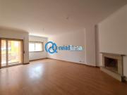 Apartamento, Arcozelo