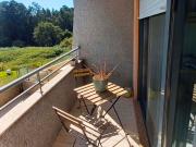 Apartamento, Arcozelo