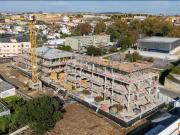 Apartamento, Arcozelo