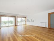 Apartamento, Arcozelo