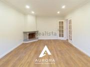 Apartamento, Arcozelo