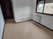 Apartamento, Arcozelo