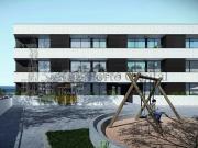 Apartamento, Arcozelo