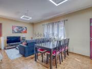 Apartamento, Arcozelo