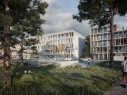 Apartamento, Arcozelo