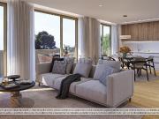 Apartamento, Arcozelo