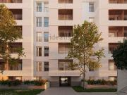 Apartamento, Arcozelo