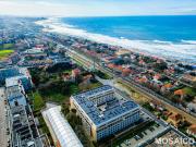 Apartamento, Arcozelo