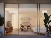 Apartamento, Arcozelo