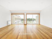 Apartamento, Arcozelo