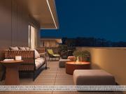 Apartamento, Arcozelo