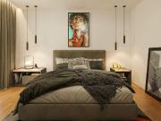 Apartamento, Arcozelo