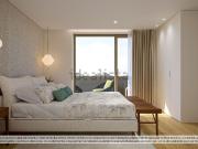 Apartamento, Arcozelo