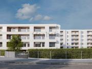 Apartamento, Arcozelo