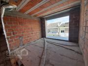 Apartamento, Arcozelo, Barcelos | BPI Expresso Imobiliário