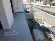 Apartamento, Arcozelo, Barcelos | BPI Expresso Imobiliário