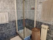 Apartamento, Arcozelo, Vila Nova de Gaia | BPI Expresso...