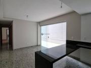 APARTAMENTO AREA PRIVATIVA