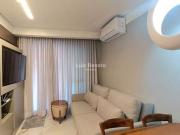 Apartamento área privativa 2 quartos, 121m², à venda no...