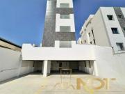 Apartamento Área Privativa 2 Quartos 2 Vagas próximo...