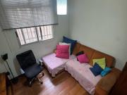 Apartamento Área Privativa 3 Quartos 1 Suíte 2 Salas 2...