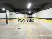 Apartamento Área Privativa com 2 quartos à venda em Belo...