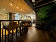 Apartamento Área Privativa com 3 quartos à venda em Belo...