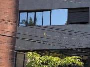 Apartamento Área Privativa com 3 quartos à venda em Belo...