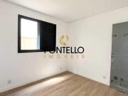 Apartamento Área Privativa com 3 quartos à venda em Belo...