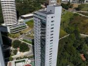 Apartamento/ Área Privativa Vale do Sereno