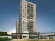 Apartamento, 75,8m² à venda, Piracicamirim Piracicaba 3...