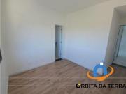 apartamento ÁREA ÚTIL 55m² QUARTOS 2 BANHEIROS 2 VAGAS...