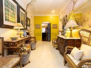 Apartamento, Areeiro