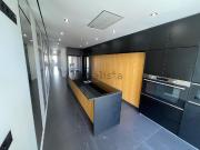 Apartamento, Areeiro