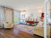 Apartamento, Areeiro Apartamento, Areeiro