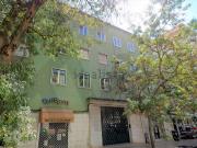 Apartamento, Areeiro