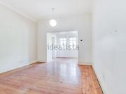 Apartamento, Areeiro