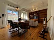 Apartamento, Areeiro