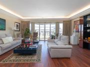 Apartamento, Areeiro