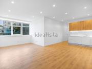 Apartamento, Areeiro