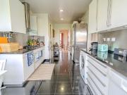 Apartamento, Areeiro Apartamento, Areeiro