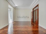 Apartamento, Areeiro