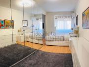 Apartamento, Areeiro
