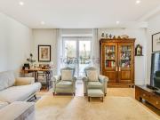 Apartamento, Areeiro