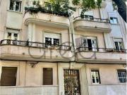 Apartamento, Areeiro