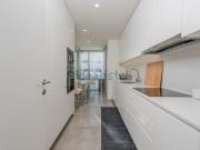 Apartamento, Areeiro