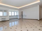 Apartamento, Areeiro