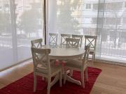 Apartamento, Areeiro