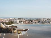 Apartamento, Areeiro