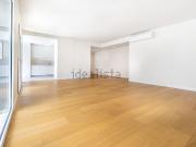 Apartamento, Areeiro